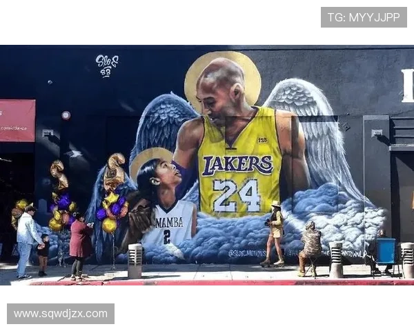 湖人球员回忆科比去世悲痛时刻 事故前一天刚过生日 湖人球员回忆科比去世悲痛时刻 事故前一天刚过生日