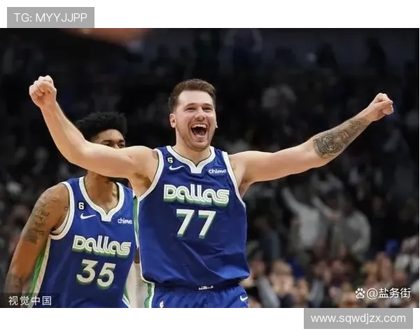 瓦兰领先欧锦赛总得分榜 施罗德东契奇跻身前五 瓦兰领先欧锦赛总得分榜 施罗德东契奇跻身前五