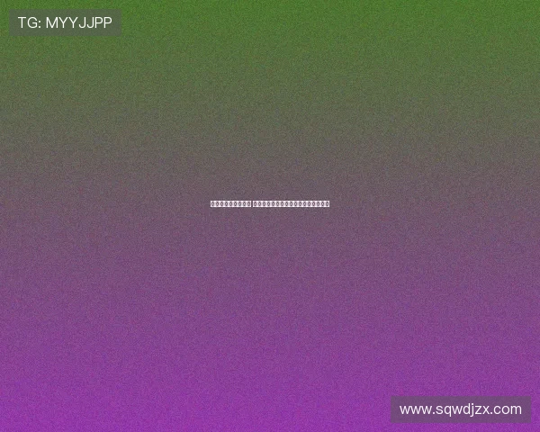 英超第三轮冷门频发 切尔西登顶曼联绝杀逆袭积分榜大洗牌 英超第三轮冷门频发 切尔西登顶曼联绝杀逆袭积分榜大洗牌