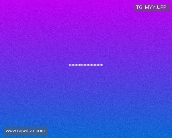 赵睿交易谈判曝光 新疆队更倾向于现金作为核心筹码 赵睿交易谈判曝光 新疆队更倾向于现金作为核心筹码