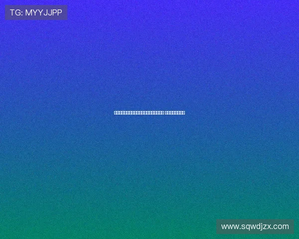 长春女足新任主帅贾秀全誓言打造技战术体系 强化队伍整体实力 长春女足新任主帅贾秀全誓言打造技战术体系 强化队伍整体实力