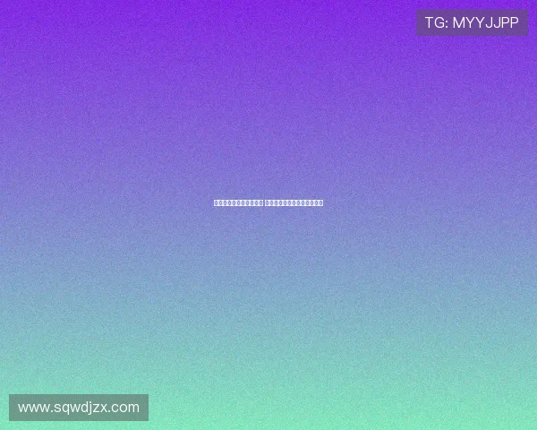 孔帕尼与迪亚斯通话确认 球员已同意加盟拜仁转会事宜 孔帕尼与迪亚斯通话确认 球员已同意加盟拜仁转会事宜