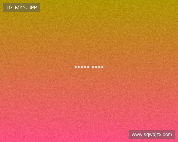 利雅得胜利接近签下科曼 已提出高额薪资合同 利雅得胜利接近签下科曼 已提出高额薪资合同