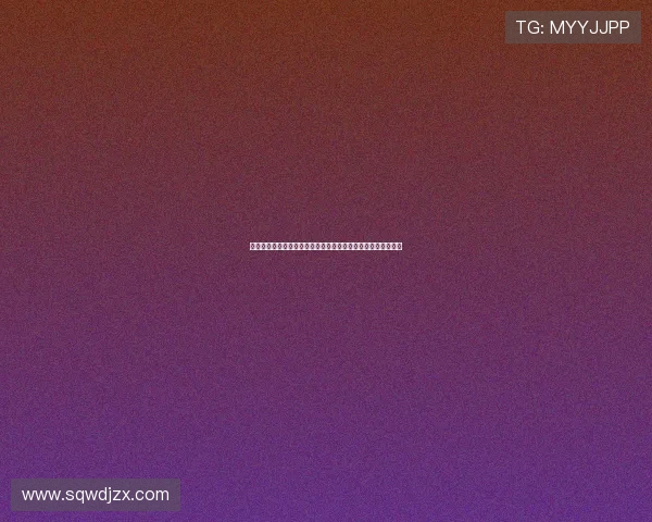 戴维斯直播惊呼穆西亚拉重伤令人难以接受请求别再这样为中心 戴维斯直播惊呼穆西亚拉重伤令人难以接受请求别再这样为中心