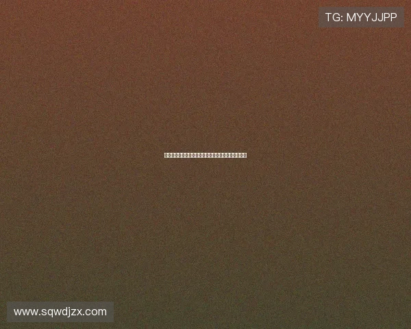 昨天首发阵容平均年龄年轻化展现新活力球队未来可期 昨天首发阵容平均年龄年轻化展现新活力球队未来可期