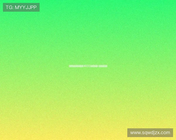 国米坚决不提高卢克曼4000万欧元报价 强调不再加价 国米坚决不提高卢克曼4000万欧元报价 强调不再加价