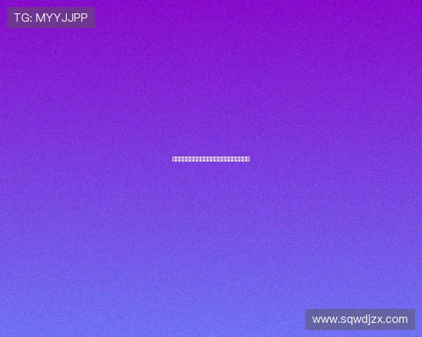 热刺夏季转会评析:孙兴慜替代者空缺成最大遗憾 热刺夏季转会评析:孙兴慜替代者空缺成最大遗憾