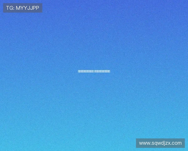 德甲保级大战激烈上演 生死时刻决定球队命运 德甲保级大战激烈上演 生死时刻决定球队命运