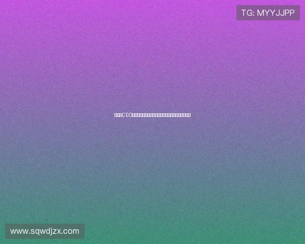 斯旺西CEO称魔笛在引援中发挥重要作用并规划退役后的新方向 斯旺西CEO称魔笛在引援中发挥重要作用并规划退役后的新方向