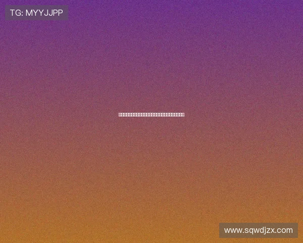 德转统计五大联赛外援占比排名狼队居首药厂红军名列前茅 德转统计五大联赛外援占比排名狼队居首药厂红军名列前茅