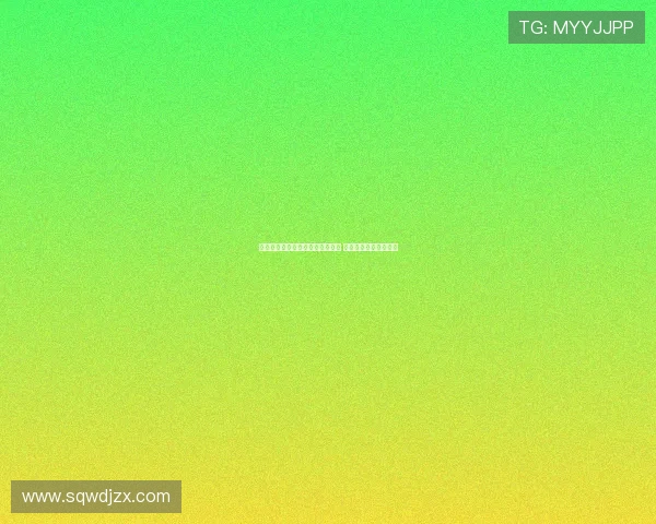 林创益谈后防失误被对手抓住机会 遗憾主场未能全取三分 林创益谈后防失误被对手抓住机会 遗憾主场未能全取三分