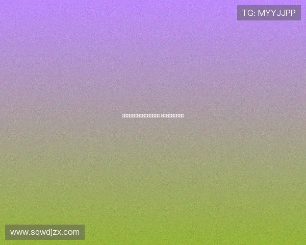 水晶宫主席表示理解球员追求进步 若有离队会祝福顺利 水晶宫主席表示理解球员追求进步 若有离队会祝福顺利