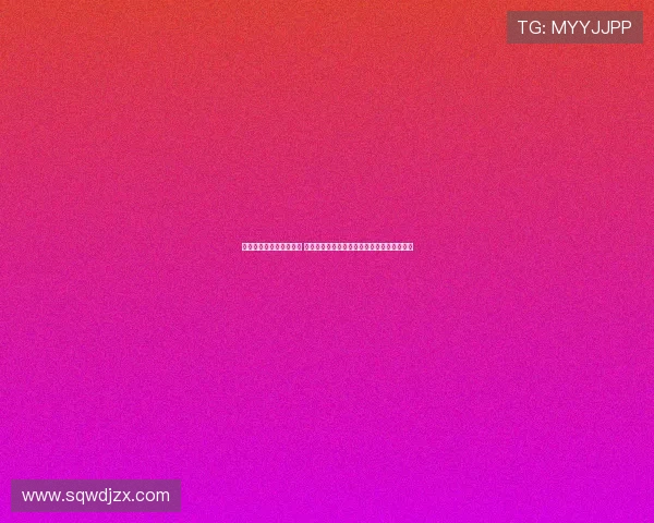 法甲揭幕战首用智能足球 内置芯片实时记录比赛数据提升赛事科技含量 法甲揭幕战首用智能足球 内置芯片实时记录比赛数据提升赛事科技含量