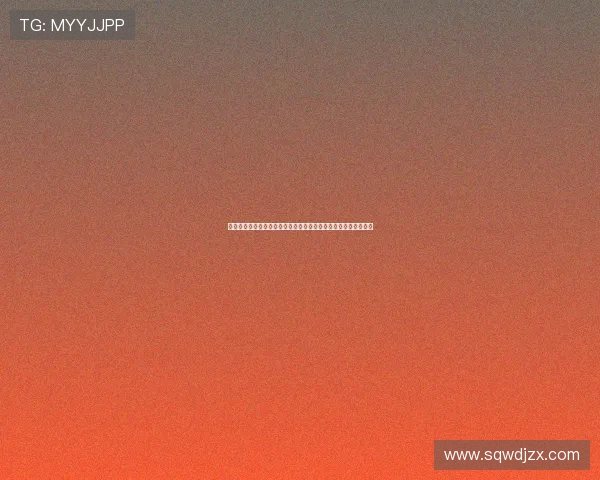 洛里昂周边旅游攻略:探索这座历史悠久的海港城市的魅力与风情 洛里昂周边旅游攻略:探索这座历史悠久的海港城市的魅力与风情