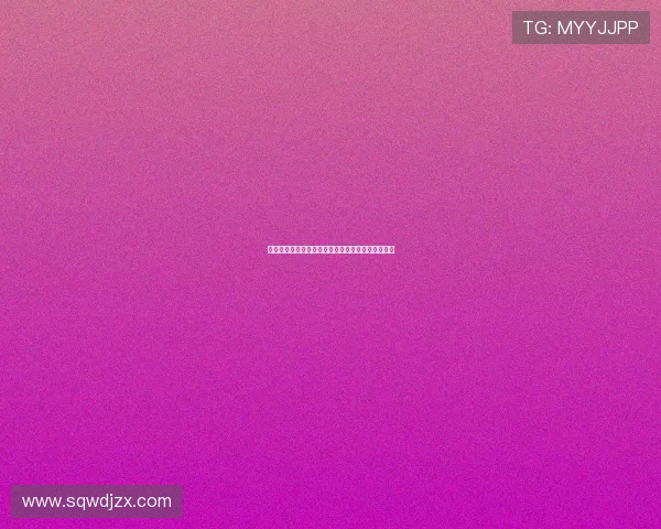 王博:北京队赢球欲望更强我们未料到比赛如此艰难 王博:北京队赢球欲望更强我们未料到比赛如此艰难