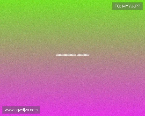 巴尔韦德俱乐部与国家队出场时间领先 B费紧随其后跻身第二 巴尔韦德俱乐部与国家队出场时间领先 B费紧随其后跻身第二