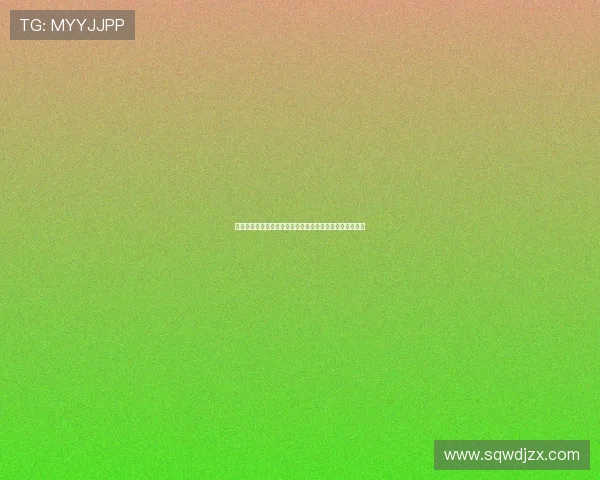 国米前锋塞巴埃斯波西托今日将接受卡利亚里体检签约在即 国米前锋塞巴埃斯波西托今日将接受卡利亚里体检签约在即