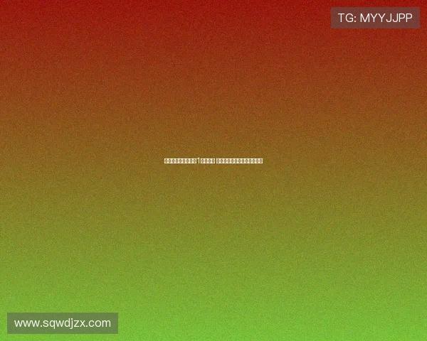 恩多耶热身赛开场仅1分钟受伤 意大利诺解释为保护球员安全 恩多耶热身赛开场仅1分钟受伤 意大利诺解释为保护球员安全