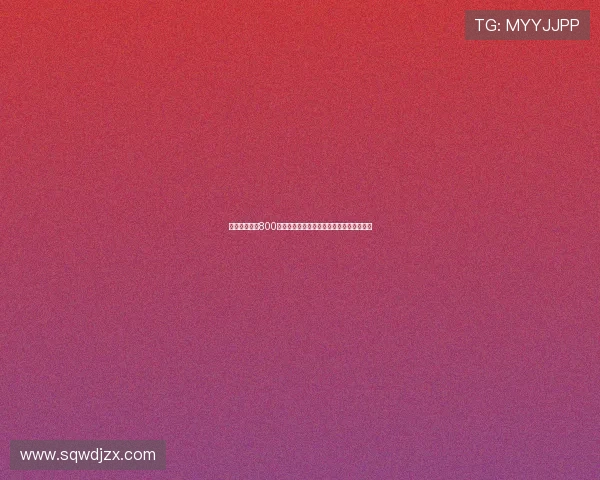 斯特拉斯堡以800万欧元转会费签下塞缪尔斯史密斯正式加盟 斯特拉斯堡以800万欧元转会费签下塞缪尔斯史密斯正式加盟