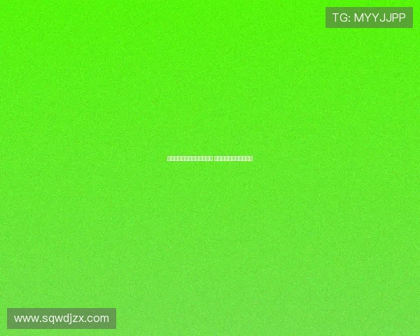 曼联继续与巴莱巴经纪人沟通 但布莱顿态度坚定不松动 曼联继续与巴莱巴经纪人沟通 但布莱顿态度坚定不松动