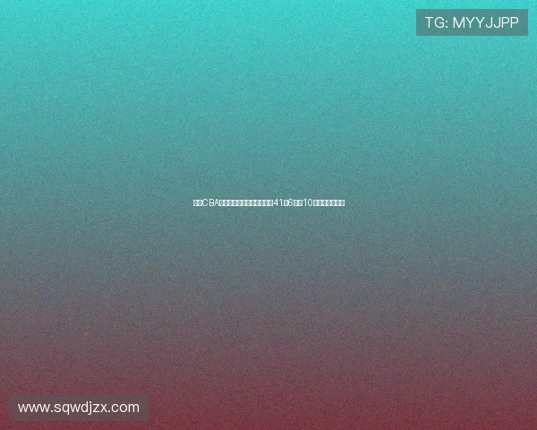 林葳CBA高光时刻对阵天津疯狂砍下41分6篮板10记三分震撼全场 林葳CBA高光时刻对阵天津疯狂砍下41分6篮板10记三分震撼全场