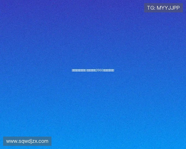 热火有意买断罗齐尔 下季薪水达到2660万或成交易核心 热火有意买断罗齐尔 下季薪水达到2660万或成交易核心