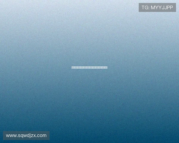 法甲新老板接手巴黎圣日耳曼目标明确欲重建豪门辉煌