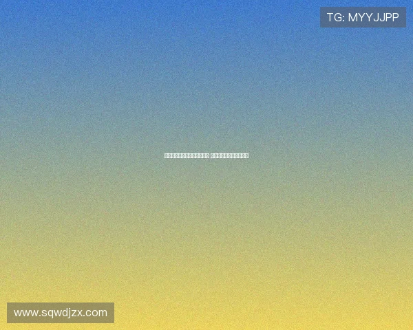 电动方程式锦标赛关注度飙升 引领全球电动赛车新潮流 电动方程式锦标赛关注度飙升 引领全球电动赛车新潮流