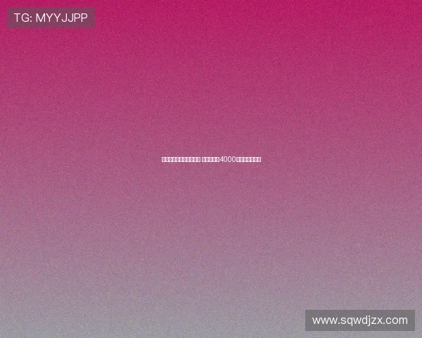 纽卡为维萨提出更高报价 小蜜蜂要价4000万镑成交易核心 纽卡为维萨提出更高报价 小蜜蜂要价4000万镑成交易核心