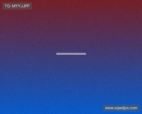 群雄逐鹿烽烟再起英超新赛季燃情开战激情四溢再度扬帆 群雄逐鹿烽烟再起英超新赛季燃情开战激情四溢再度扬帆