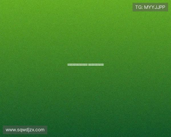 英媒：五支球队询问国米布坎南 齐沃将决定球员未来去向