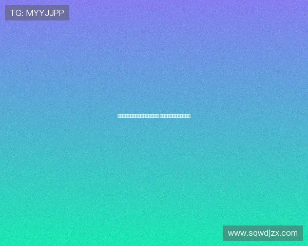 英超最新积分榜：利物浦三连胜领跑 曼城遭遇两连败跌至下半区