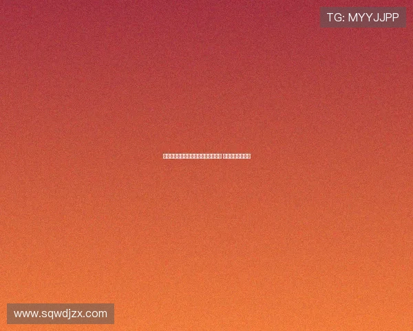 荷兰女足传奇球员马滕斯宣布正式退役 结束辉煌职业生涯 荷兰女足传奇球员马滕斯宣布正式退役 结束辉煌职业生涯