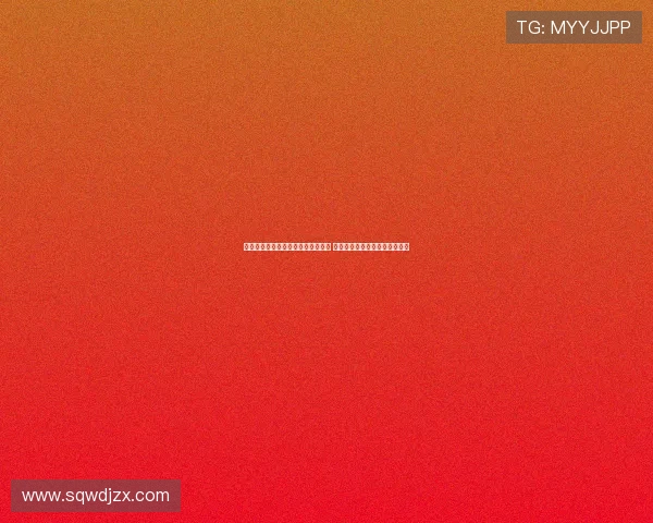 萨纳西斯强硬防守犯规过多被罚出场 劈头盖脸按倒努尔基奇引发争议 萨纳西斯强硬防守犯规过多被罚出场 劈头盖脸按倒努尔基奇引发争议