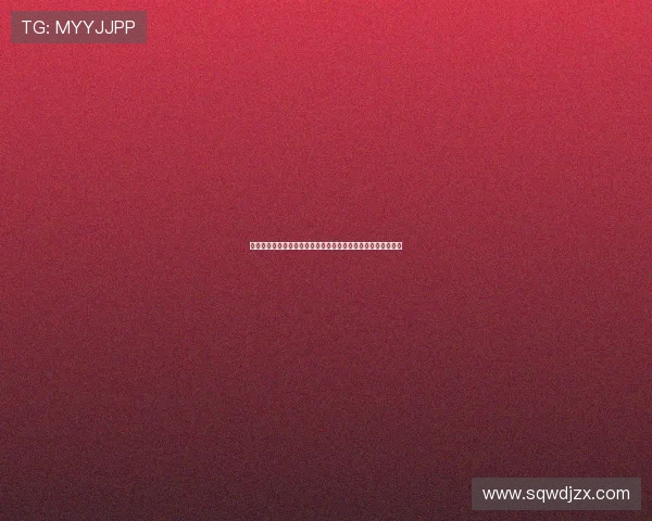 边路传中战术解析与应用：提升进攻效率与突破防线的关键技巧