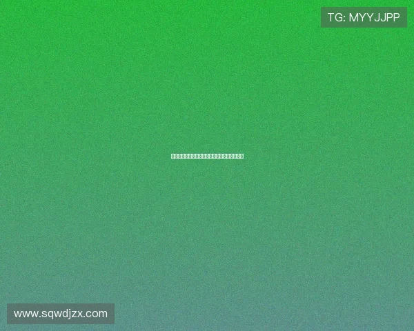 那不勒斯中卫布翁焦尔诺康复有望下周恢复合练