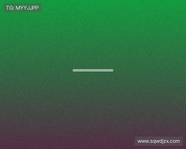 国米前锋塞巴埃斯波西托今日将接受卡利亚里体检签约在即 国米前锋塞巴埃斯波西托今日将接受卡利亚里体检签约在即