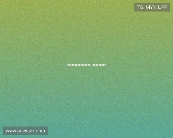 巴尔韦德俱乐部与国家队出场时间领先 B费紧随其后跻身第二 巴尔韦德俱乐部与国家队出场时间领先 B费紧随其后跻身第二