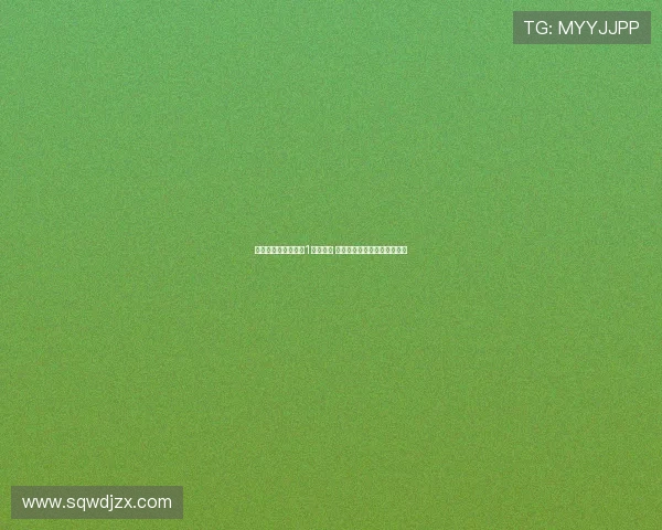 恩多耶热身赛开场仅1分钟受伤 意大利诺解释为保护球员安全