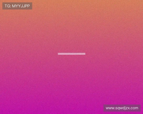 李凯尔与男篮生死战的决战时刻命运掌握在自己手中 李凯尔与男篮生死战的决战时刻命运掌握在自己手中