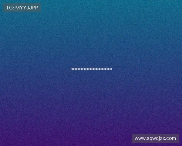 穆西亚拉不幸遭遇左腓骨骨折及韧带损伤预计缺阵四至五个月