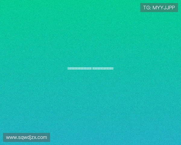 舍夫勒加洞赛绝杀麦克罗伊成功夺冠 美国高尔夫公开赛再现惊艳逆转