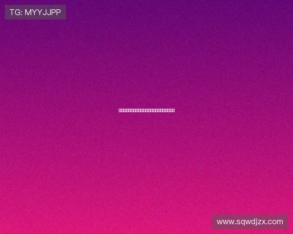 英超赛季全景解析及观赛指南助你轻松追踪精彩赛事