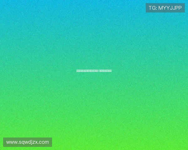 谢文能:开局顺利胜利来之不易 路途艰辛值得庆祝