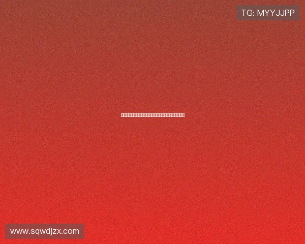 足坛历史门将转会费排行凯帕居首布冯第三舍瓦利耶第五