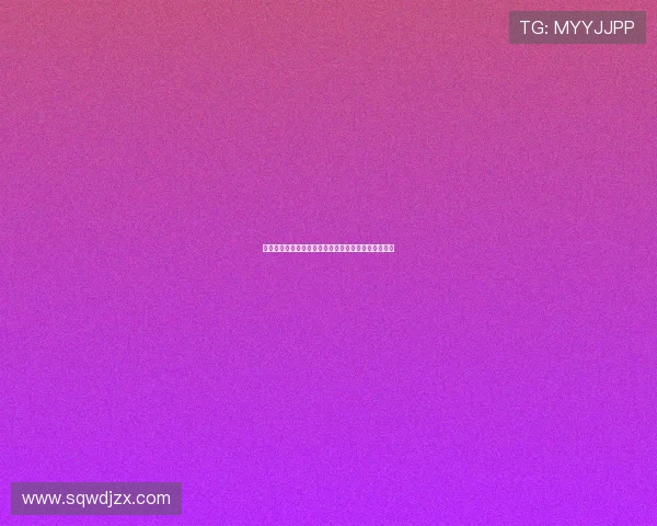 锋无力：从天赋到困境，揭示职业生涯中的选择与挑战