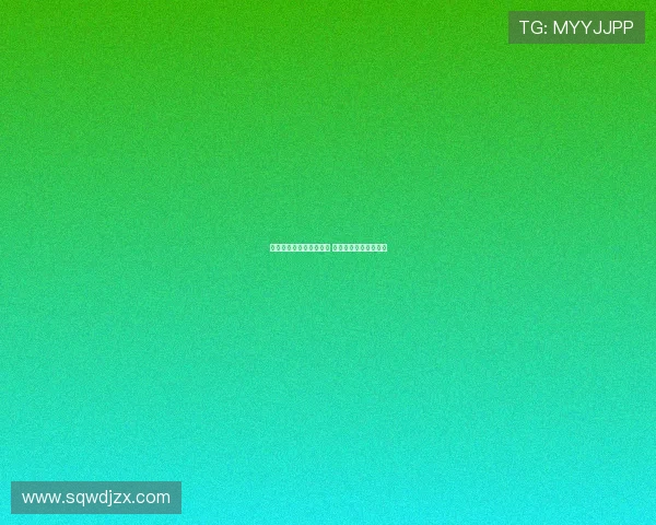 马赛乐观迎接小维阿加盟 积极推进交易即将完成