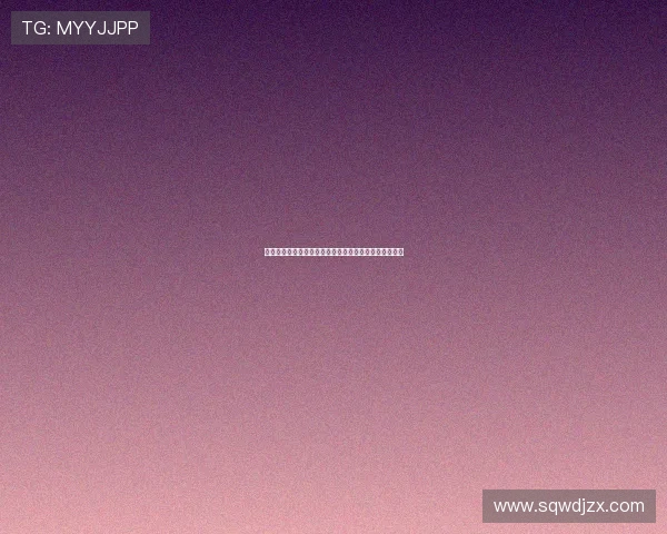 面对四份合同如何选择最适合你的那一份分析与决策技巧 面对四份合同如何选择最适合你的那一份分析与决策技巧