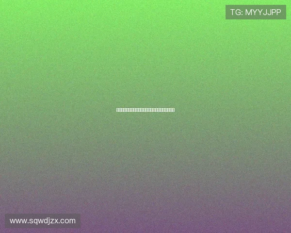 尤文图斯看好桑乔恢复多特巅峰状态期待带来强劲表现