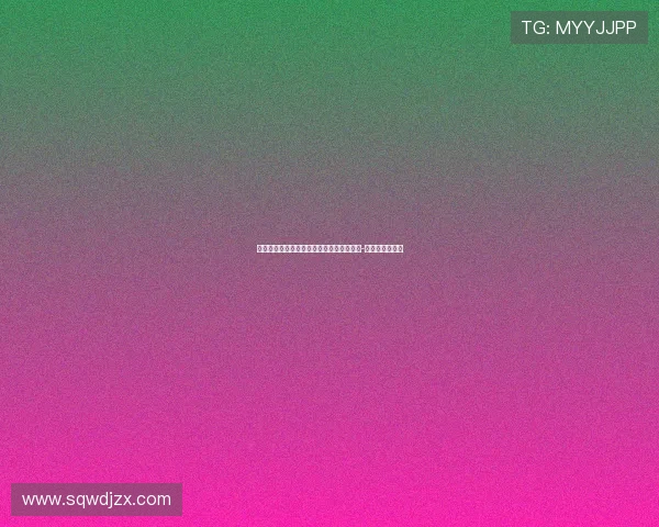 拉斯帕尔马斯正式签下雷科巴之子赫雷米亚-雷科巴加盟球队